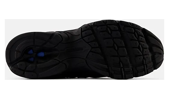 new-balance-740 U740BO2