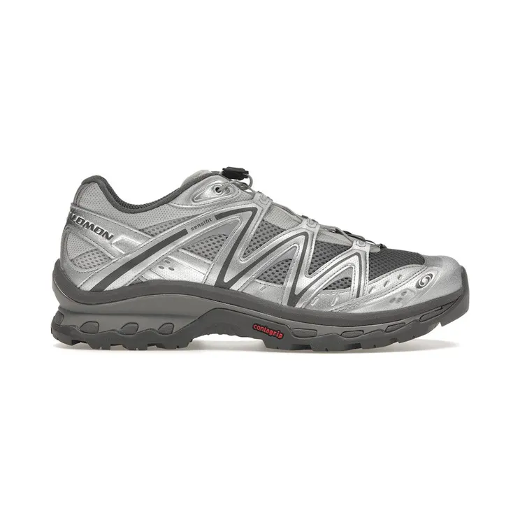 salomon-xt L47419300