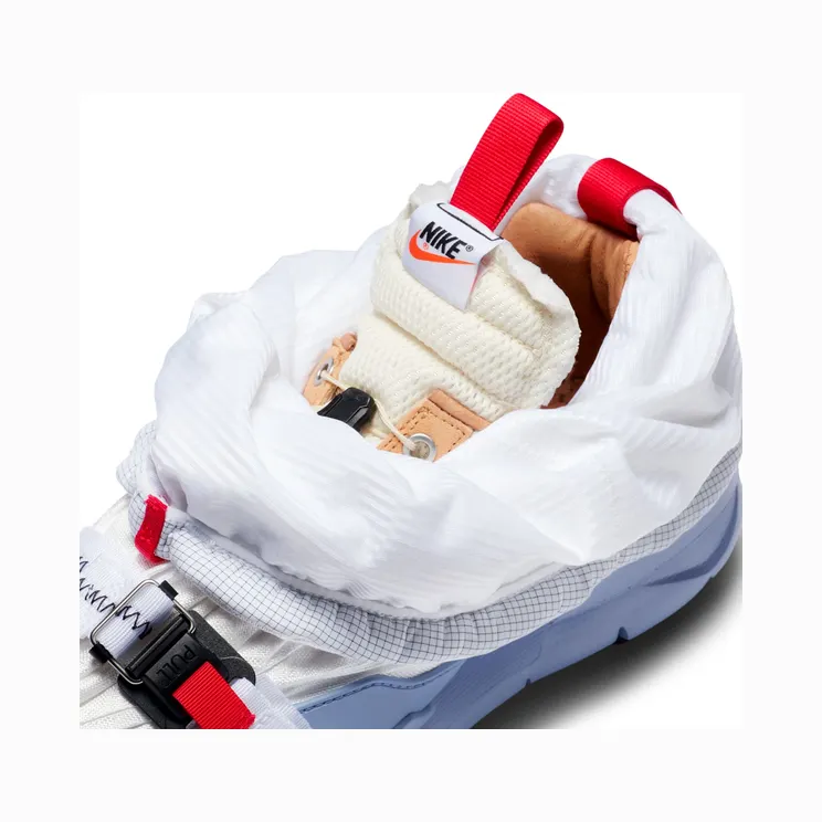 nike-sneaker AH7767-101
