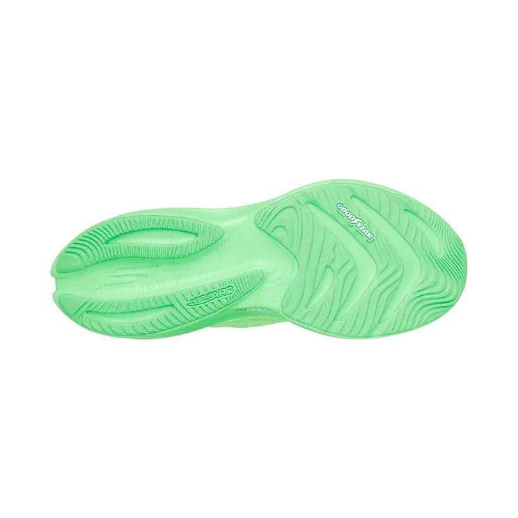 skechers-slip-ins 246205_NLMT