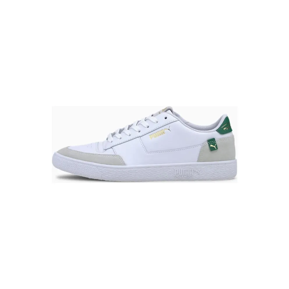 Puma Ralph Sampson MC Clean Green/White (37406804)