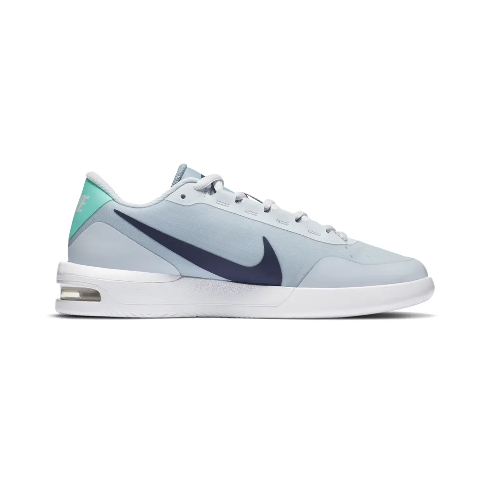 NikeCourt Air Max Vapor Wing MS Tennis Grey (CI9838-010)