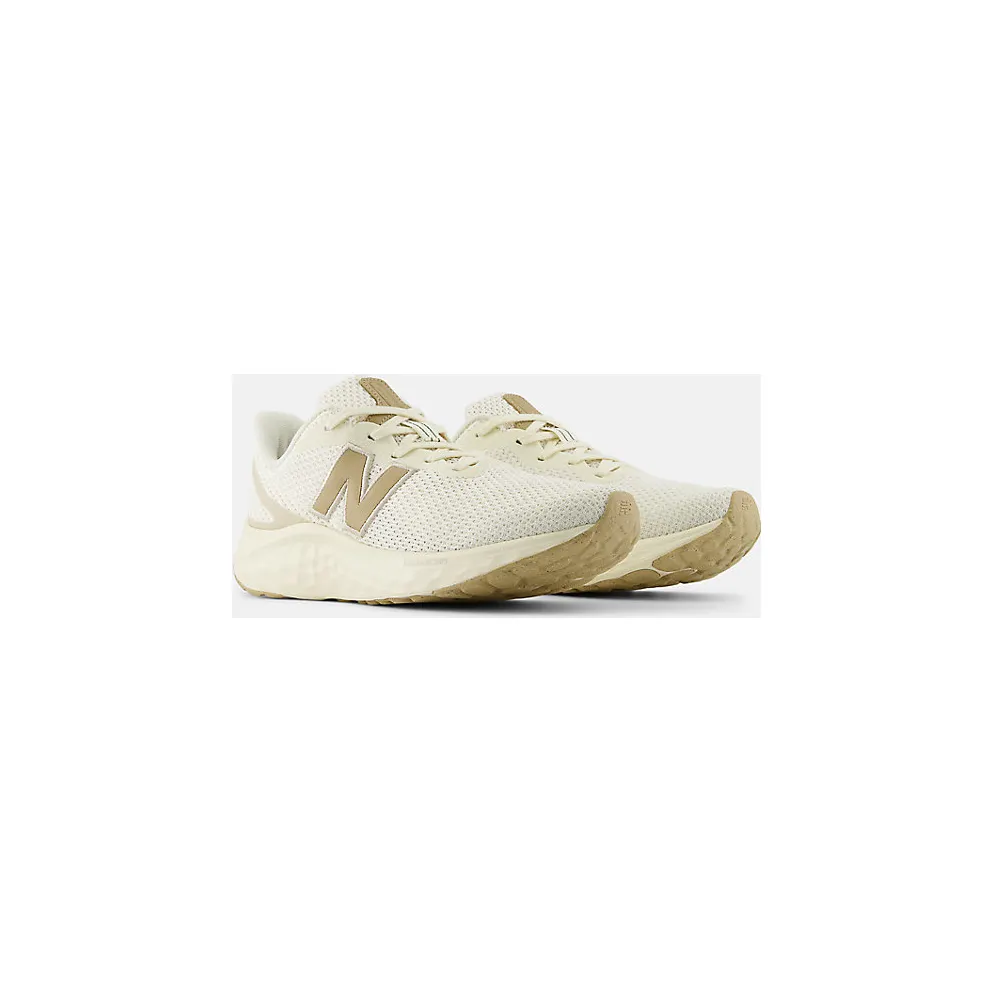 New Balance Fresh Foam Arishi v4 Angora Incense (WARISRA4)