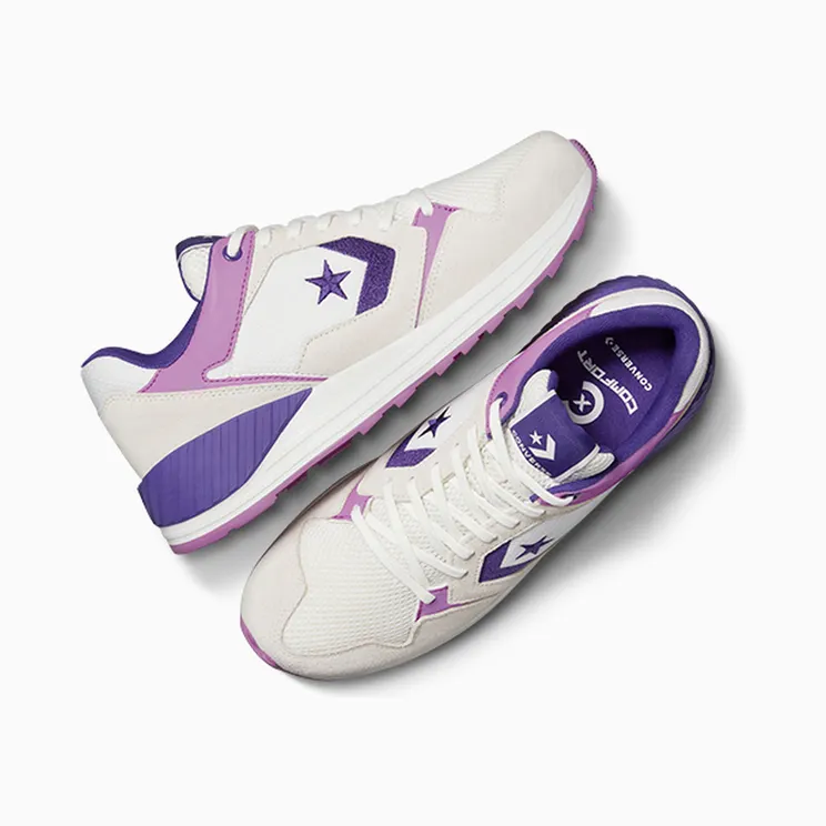 converse-wave-trainer A13463C