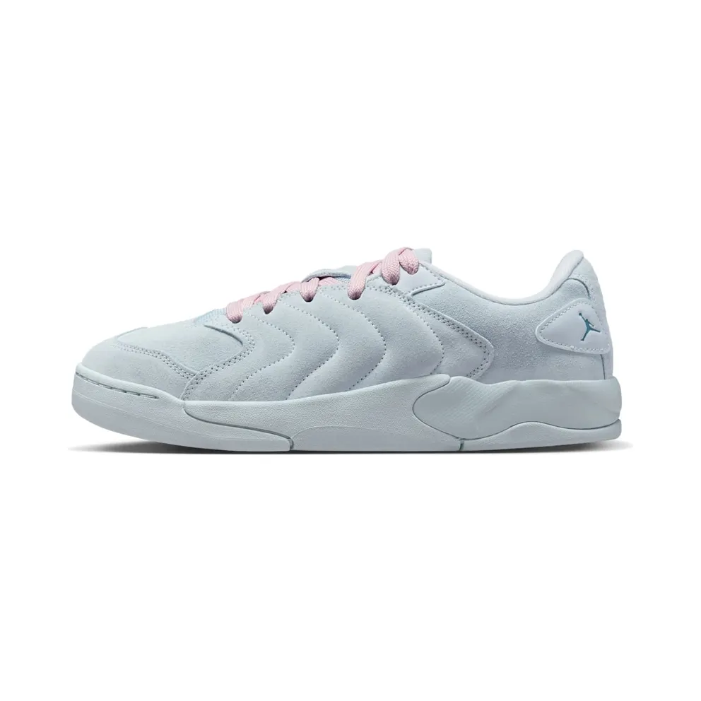Jordan Session Aura Iced Carmine (IB3731-401)