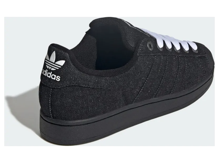 adidas-superstar JQ3211