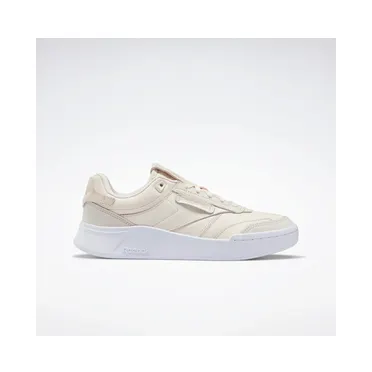 reebok-classic-leather GZ5532