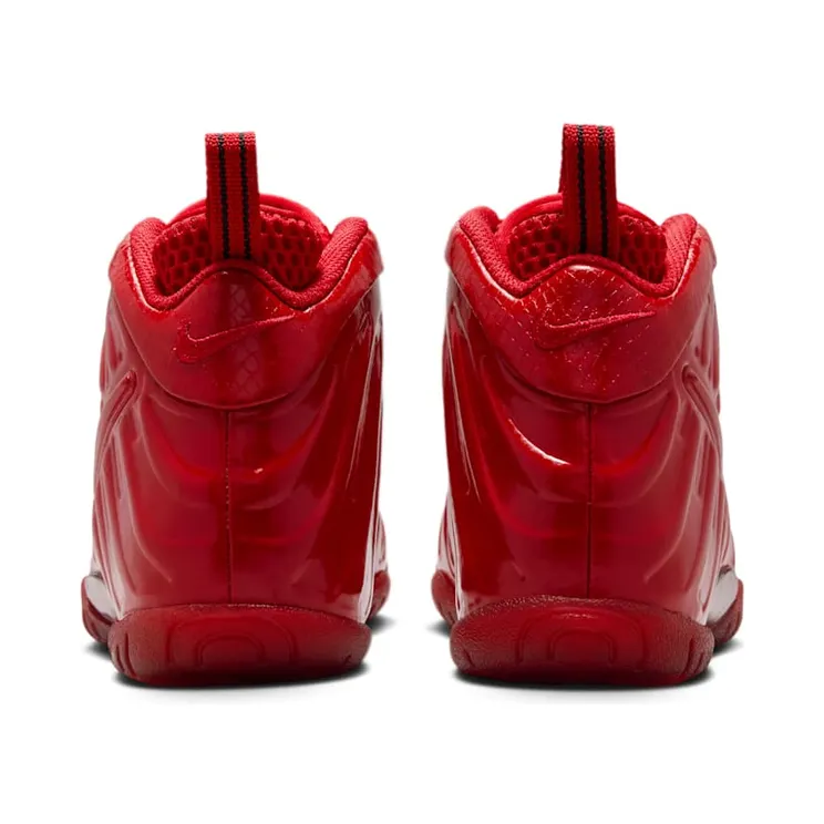 nike-little-posite-pro IQ7232-600