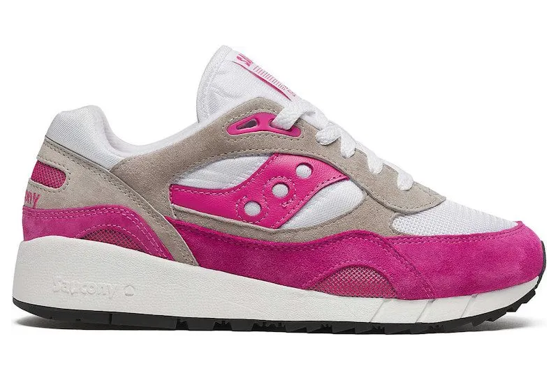 saucony-shadow-6000 S70441-67