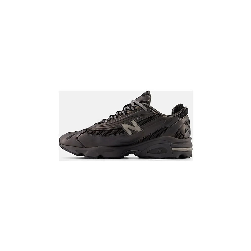 New Balance 1000 Black Metallic (M1000F)