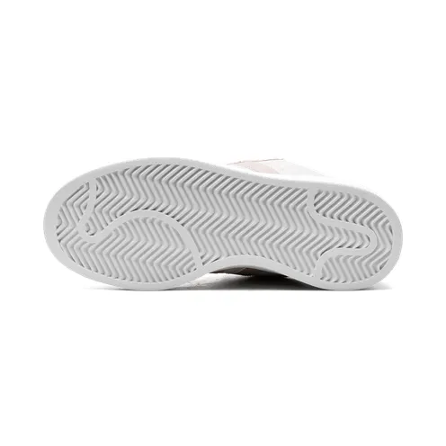 adidas-campus ID3173