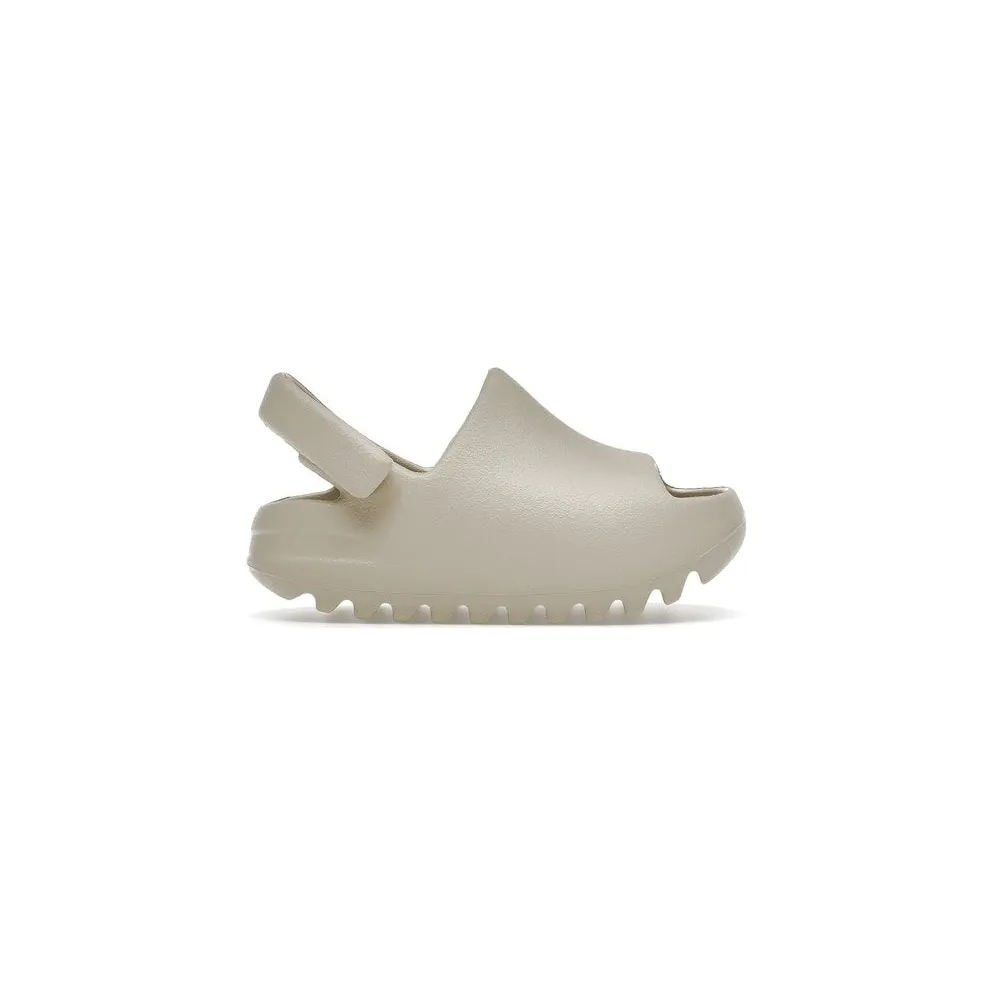 adidas Yeezy Slide Bone (2022) (FZ5899)