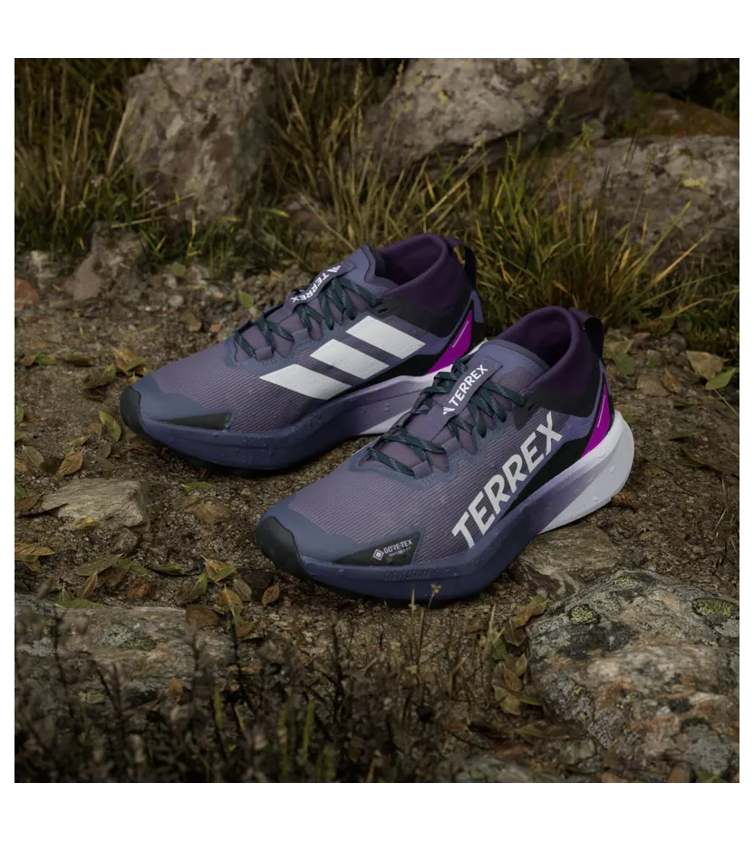 adidas-terrex JR7785
