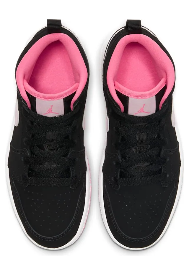 air-jordan-1 640737-066