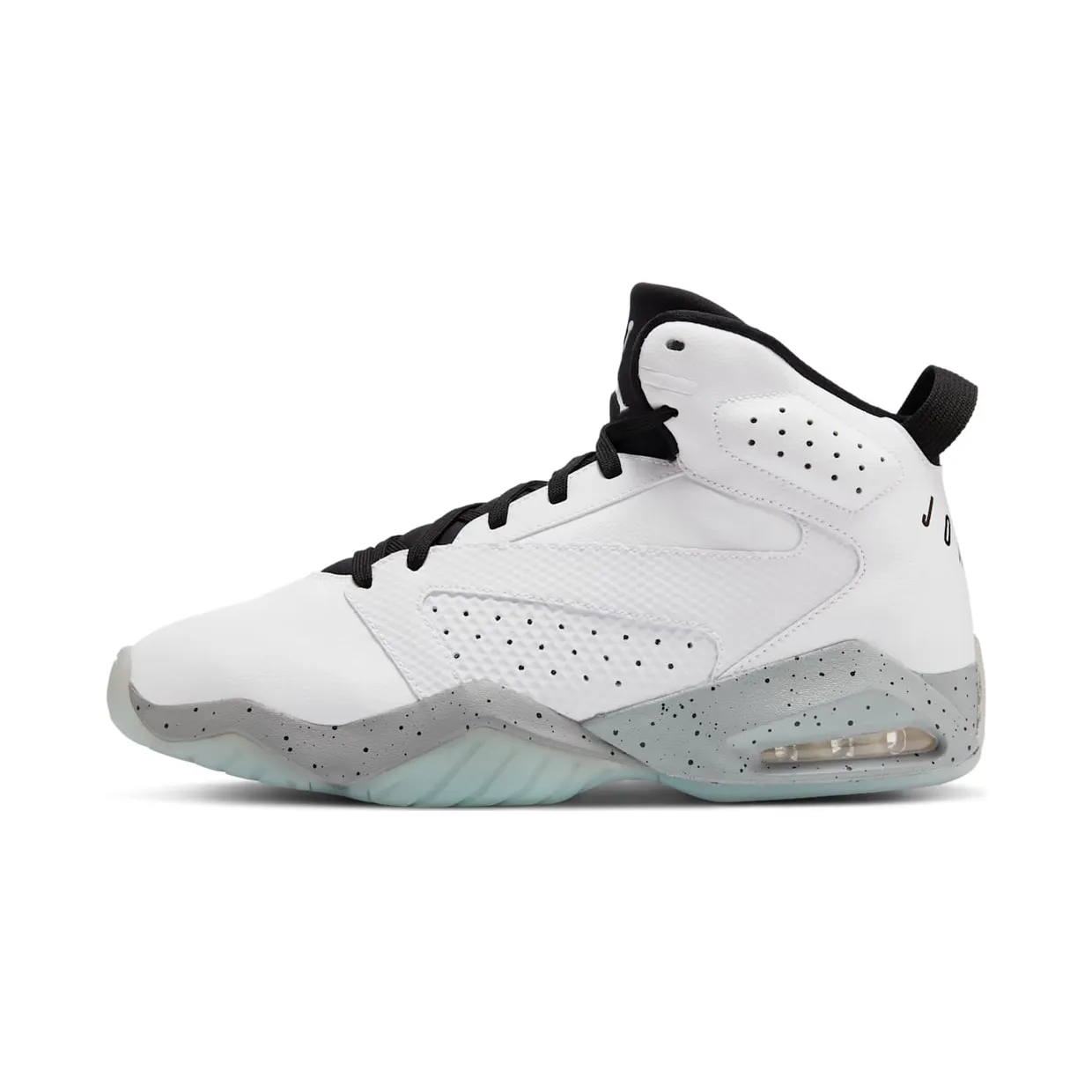 air-jordan-lift-off AR4430-101