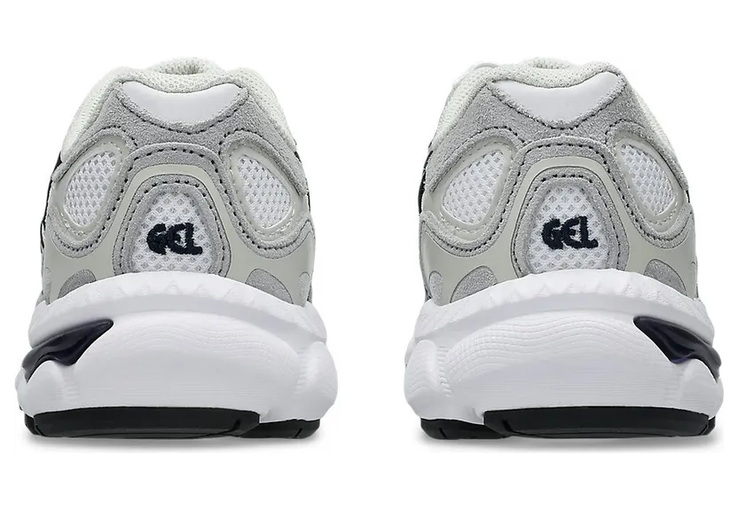 asics-gel-nyc 1204A176-107