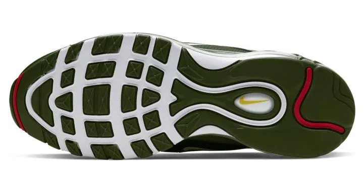 nike-air-max CK0224-100