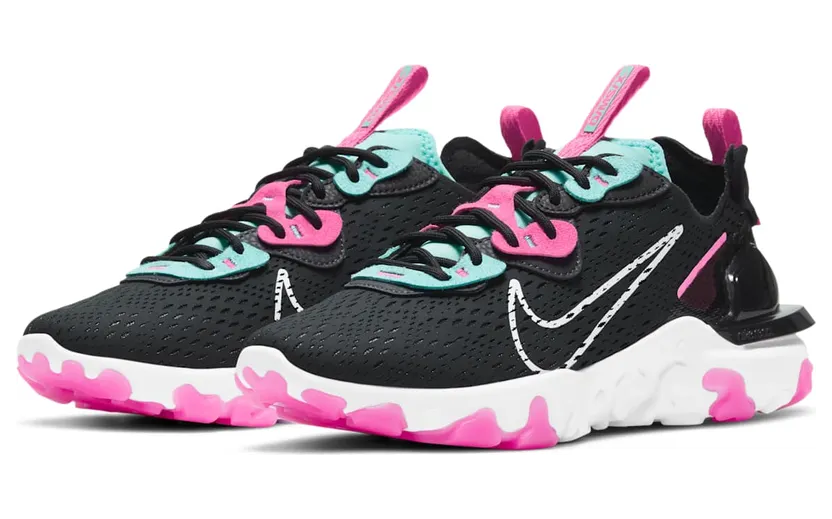 nike-react CI7523-008