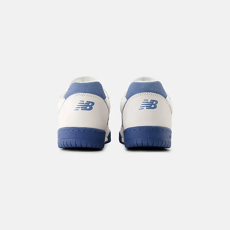 new-balance-numeric NM600ORH