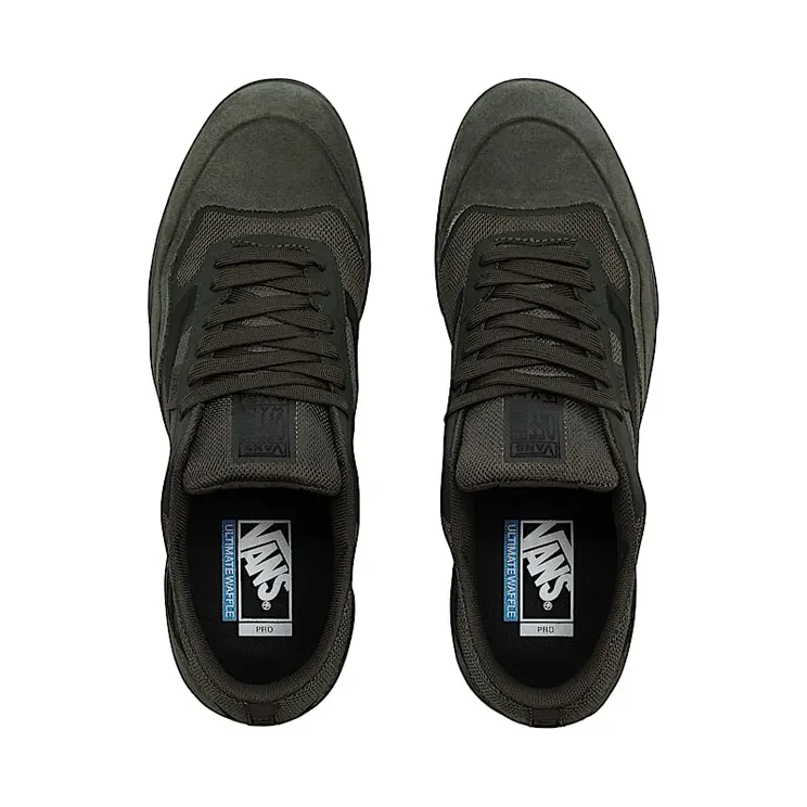 vans-ave-pro VN0A4BT7SSI