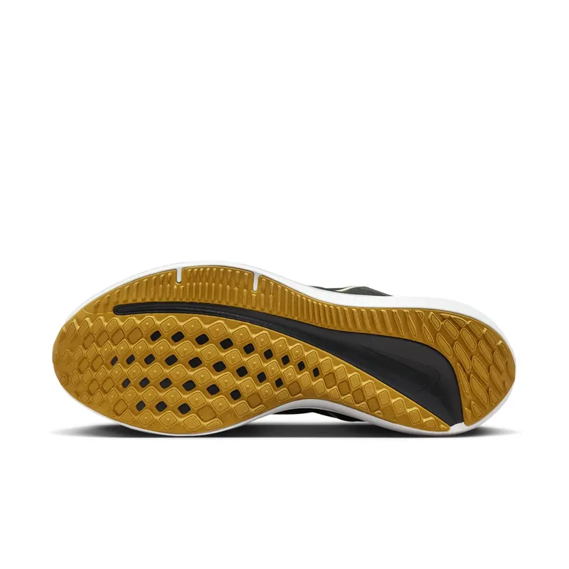 Nike Winflo 10 Black (DV4022-009)