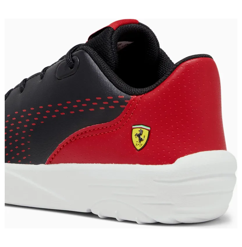 puma-scuderia-ferrari 307270-07