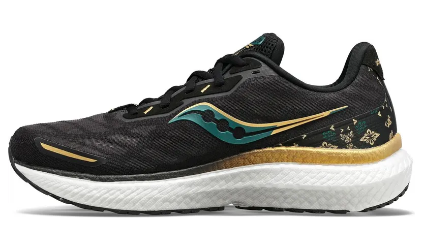 saucony-triumph S20678-82