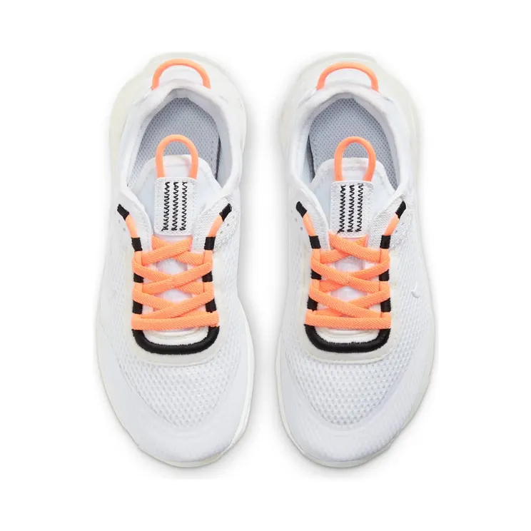 nike-rt-live CW1621-800