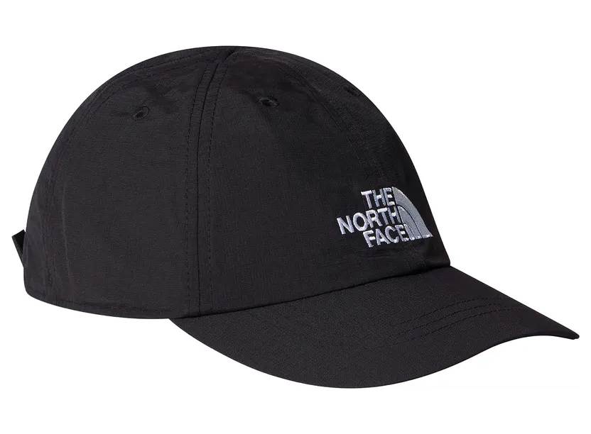 the-north-face-sneaker NF0A8CQ1KY4