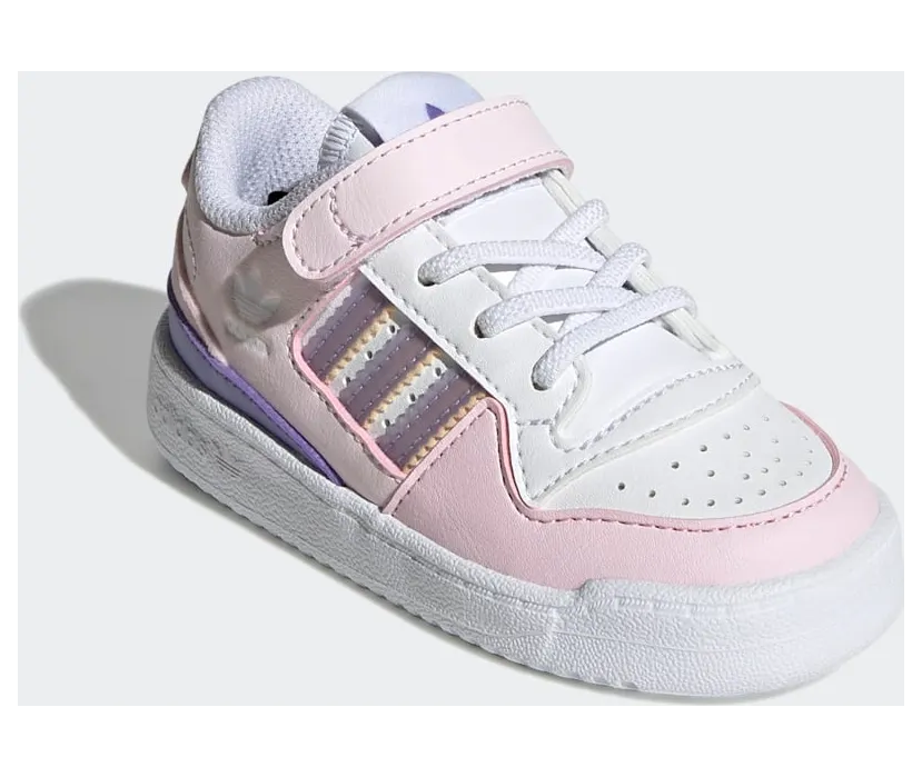 adidas-forum GY8200