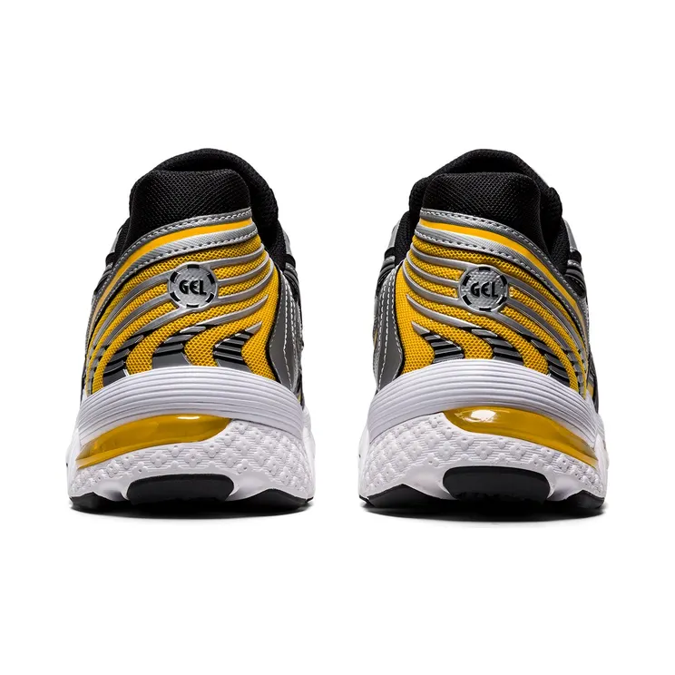 asics-gel-kyrios 1021A335-001