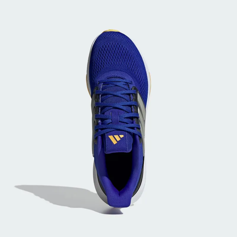 adidas Ultrabounce Lucid Blue Orbit Grey Spark (IE0717)