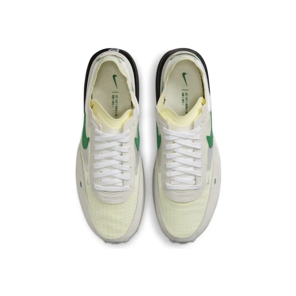 Nike Waffle One White (DR8598-100)