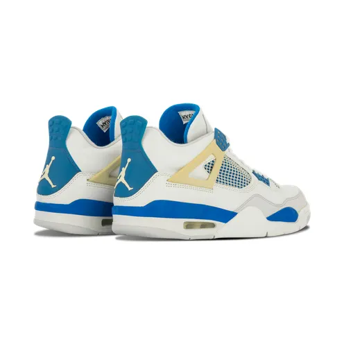 air-jordan-4 308497-141