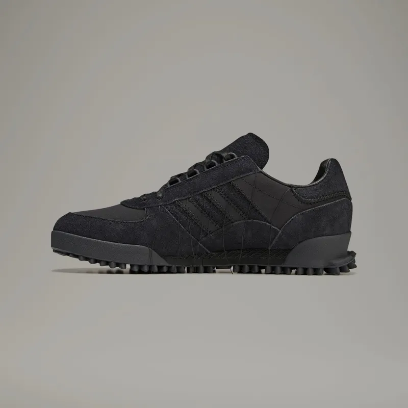 adidas-marathon HP3126