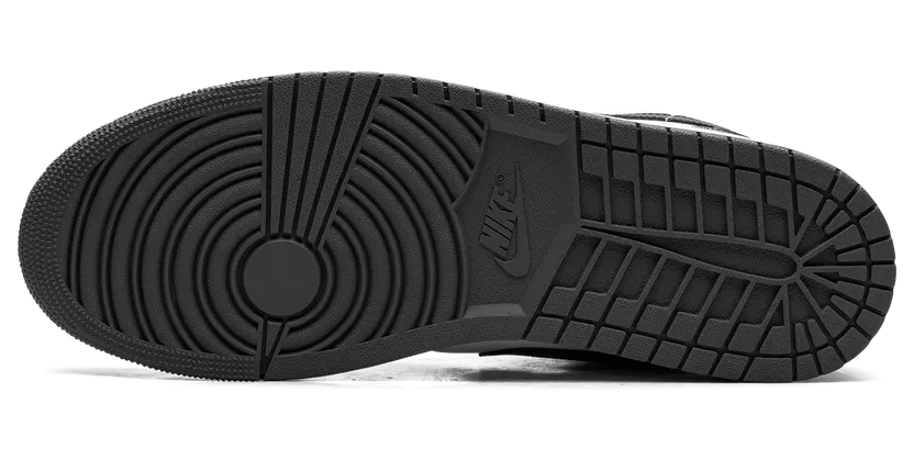 air-jordan-1 553558-152