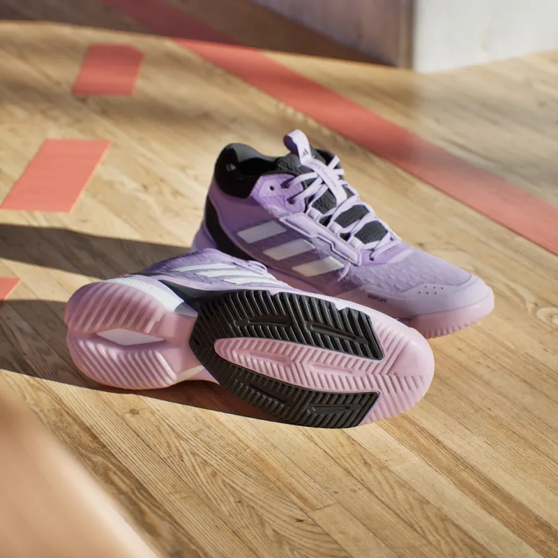adidas-crazy HP7031