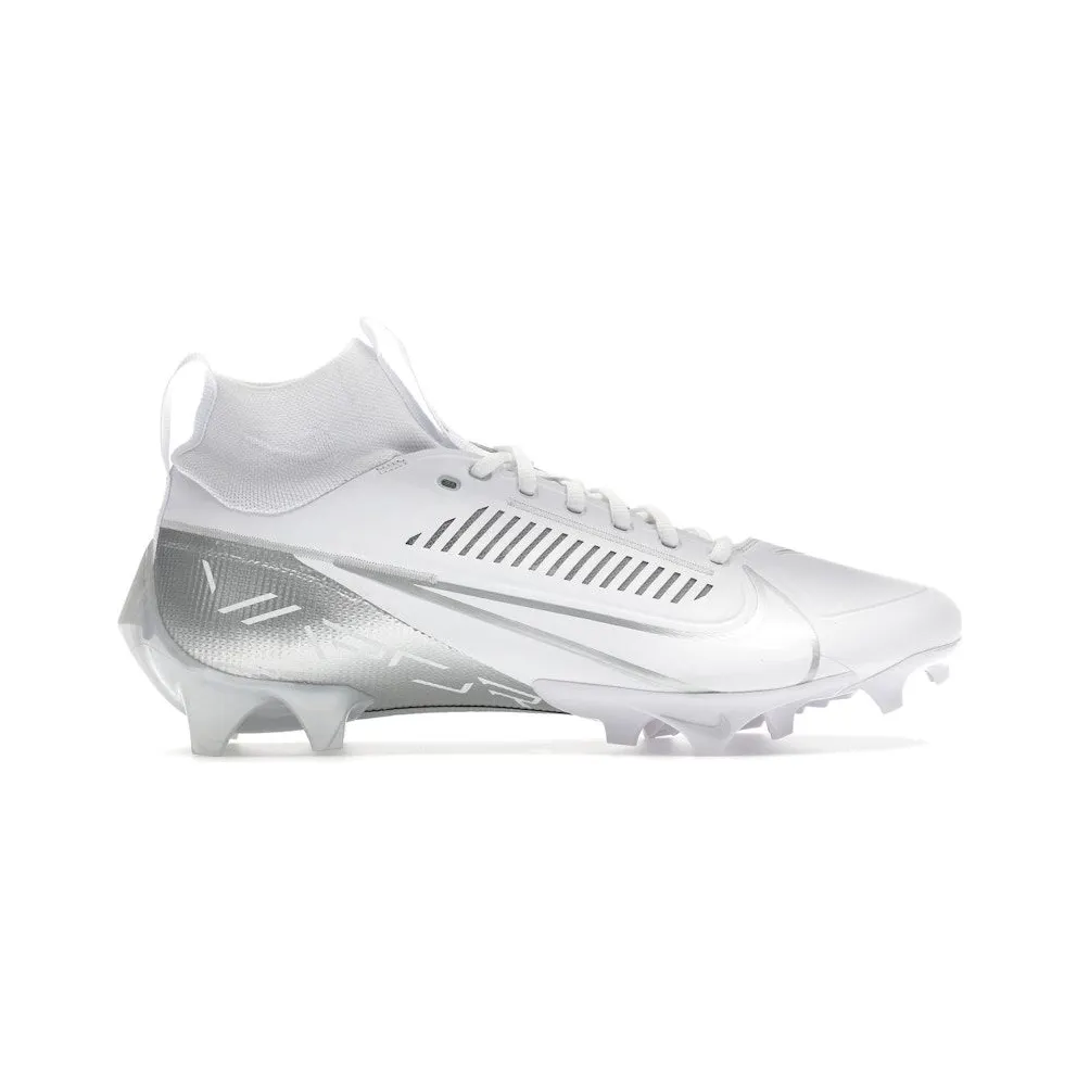 Nike Vapor Edge Pro 360 2 White Metallic Silver (DA5456-102)