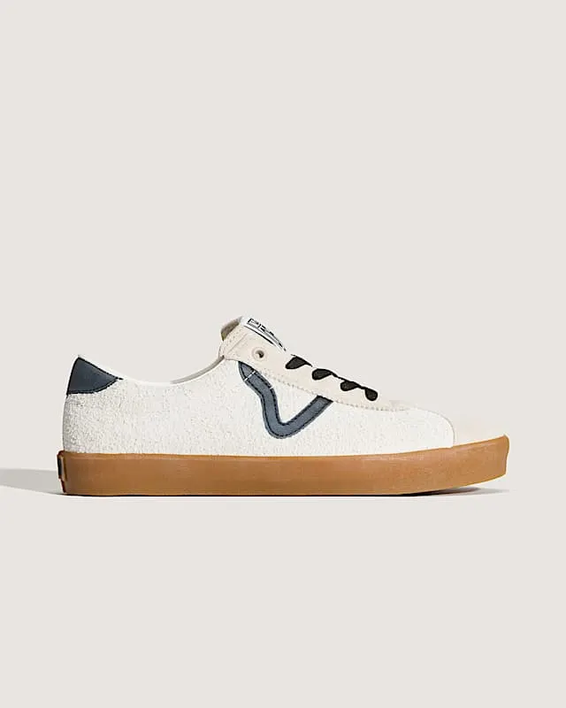 Vans Sport Low Multicolour – “Beige” (VN000CQRBO5)