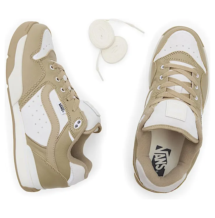 vans-rowley VN000CQF4MG