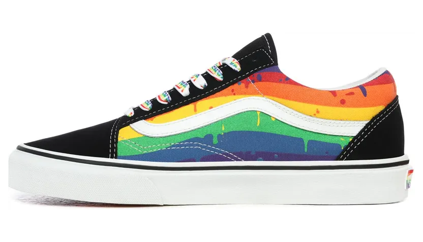 vans-old-skool VN0A5AO92CV