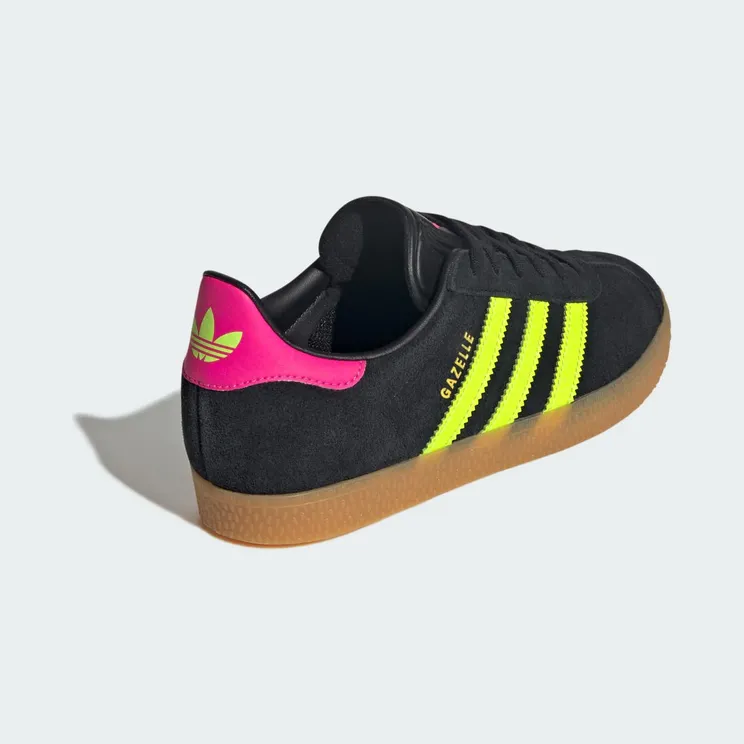 adidas-gazelle JQ5994