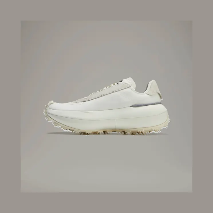 adidas-y-3 FZ6389