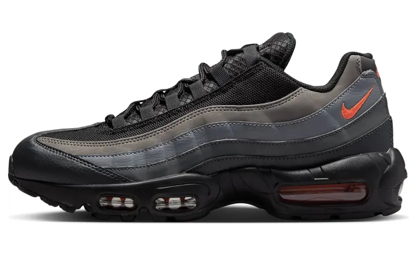 Nike Air Max 95 FD0663-002