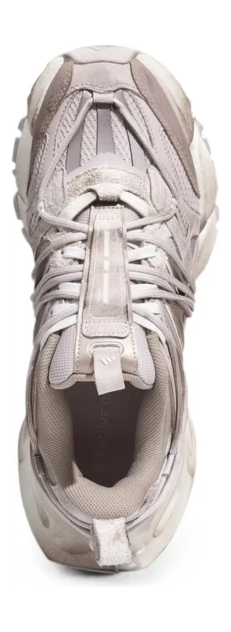 adidas-sneaker KZ7203