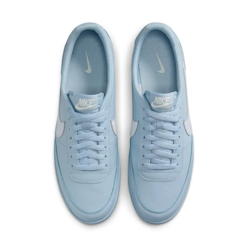 Nike Killshot 2 Blue (HM9431-401)