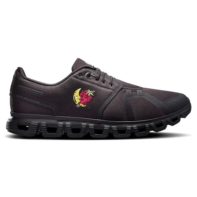 On Running Cloud 6 Sky High Farm Goods Ox (3MF31104971)