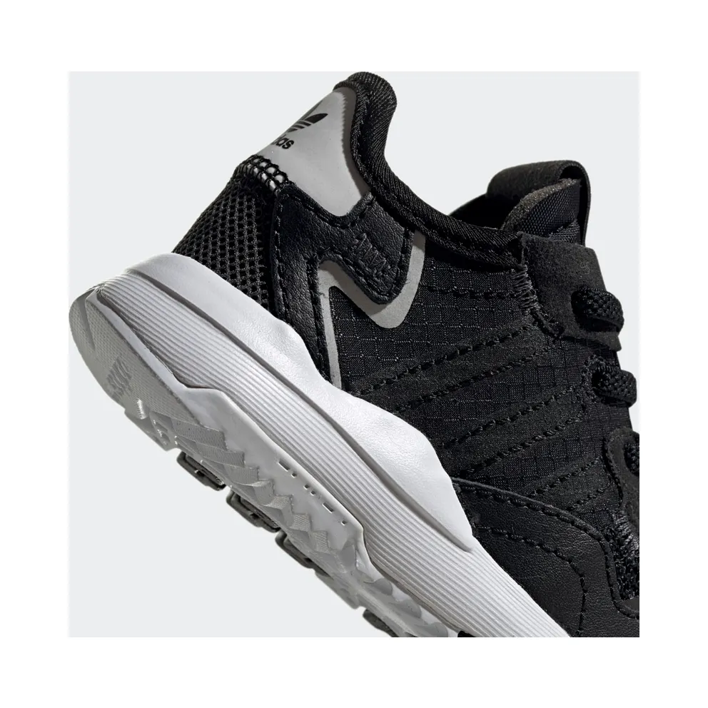 Adidas Originals Nite Jogger El I (EE6478)