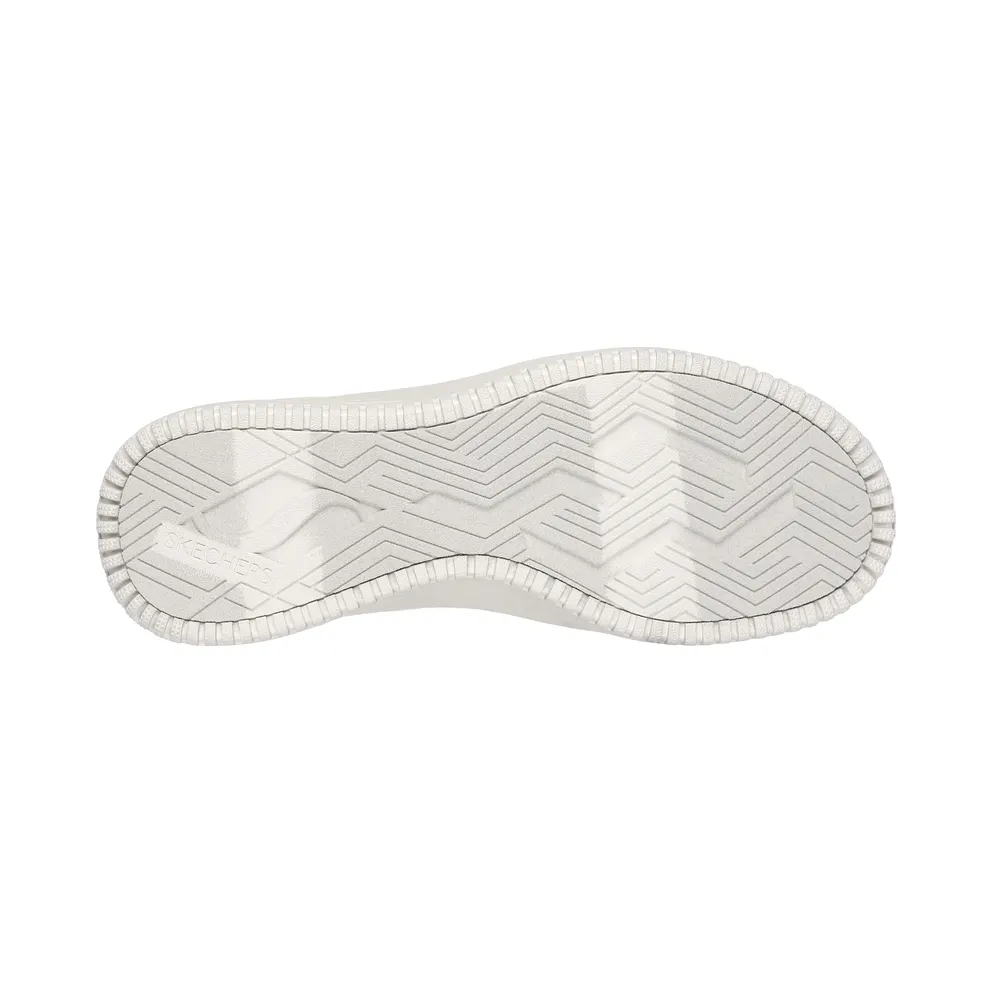 Skechers Grand 92 Be Lifted “Black (185110 Blk)” (185110BLK)