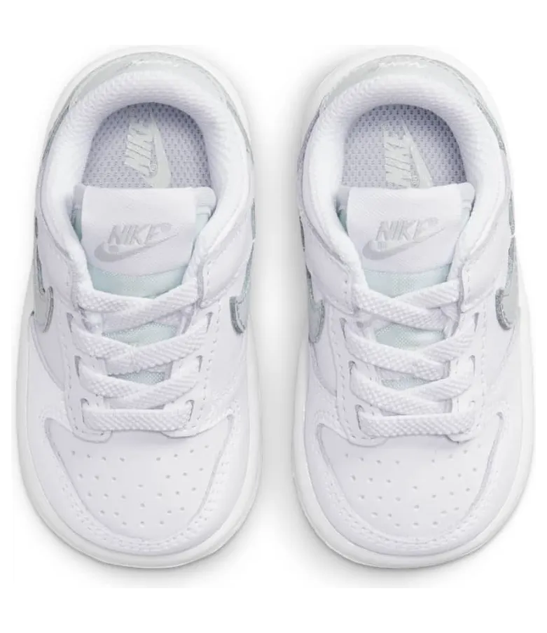 nike-dunk DH9761-102